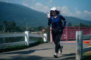 BIB: 
                            <button type="button" onclick="openModal(27630675)" class="btn btn-primary btn-sm float-right btn-popup" data-toggle="modal" data-target=".modal-high-quality">
                        <i class="fas fa-shopping-cart"></i> Add to Cart
                    </button>
                                            <button type="button" onclick="isThisMe(27630675, true)" class="btn btn-success btn-sm float-right btn-popup btn-isme hidden" data-toggle="tooltip" data-placement="bottom" title="นี่คือรูปของคุณใช่ไหม คลิกที่นี่เพื่อเอาเข้าอัลบั้ม">
                        <i class="fas fa-plus"></i> Add to album
                    </button>
                    <button type="button" onclick="isThisMe(27630675, false)" class="btn btn-warning btn-sm float-right btn-popup btn-isnotme hidden">
                        <i class="fas fa-ban"></i> Remove from album
                    </button>